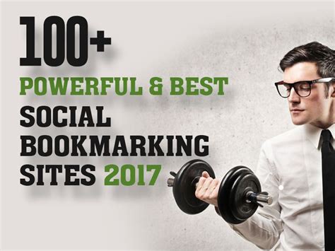 new bookmarking lists 2018  thats  Here is the list of some of the USA Bookmarking Sites list that you might want to consider